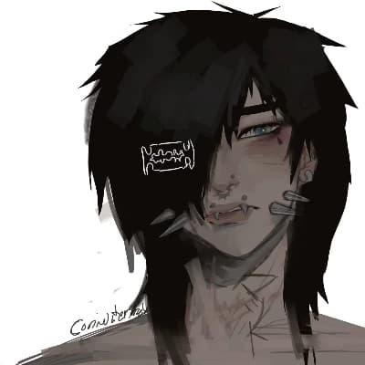 Fabián Otoya Ramos Nashiki thumbnail