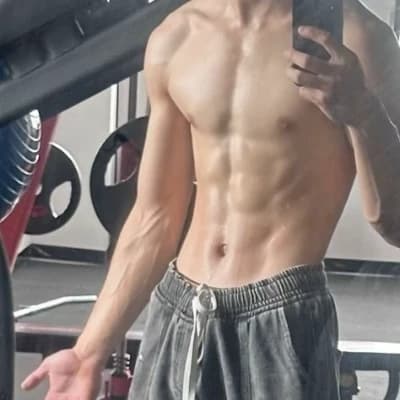 Ethan thumbnail