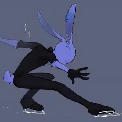 Jax thumbnail