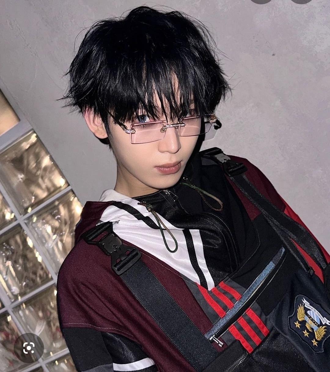 Kim sunoo thumbnail