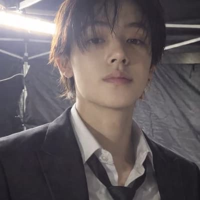 Seonghyeon thumbnail