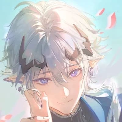 Ardashir thumbnail