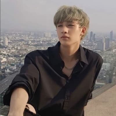 Bangchan thumbnail