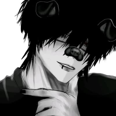 "BL" your roommate thumbnail