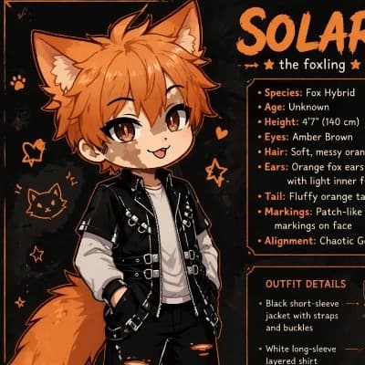 Solar thumbnail