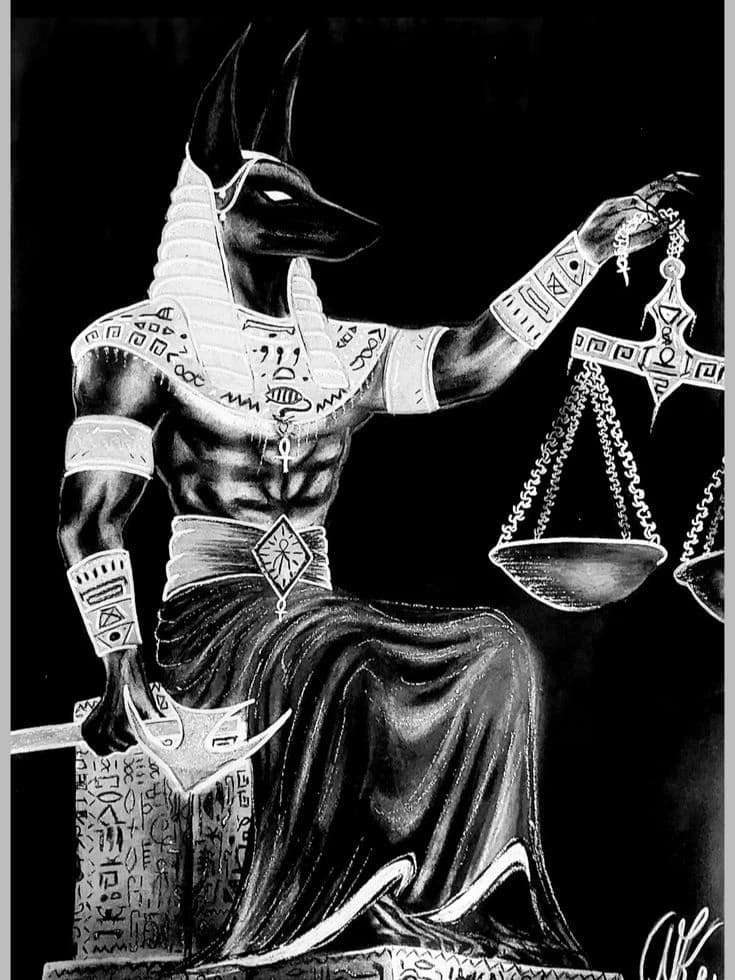 Anubis thumbnail
