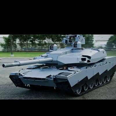 Abrams thumbnail