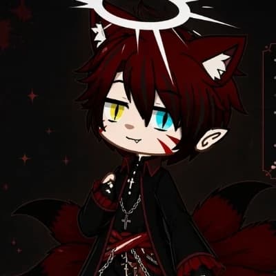 Azrael thumbnail
