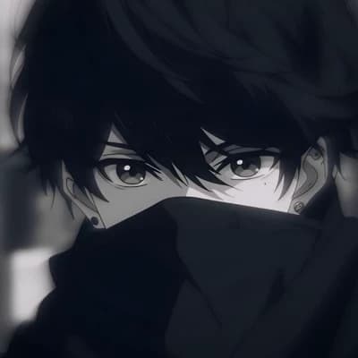 Nicolas The Grim Reaper  thumbnail