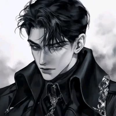 Dean Rizzoli thumbnail
