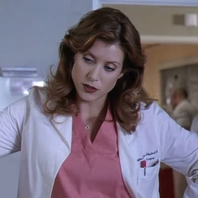 Addison Montgomery thumbnail
