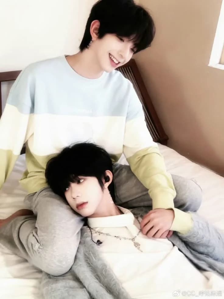 Hengming thumbnail