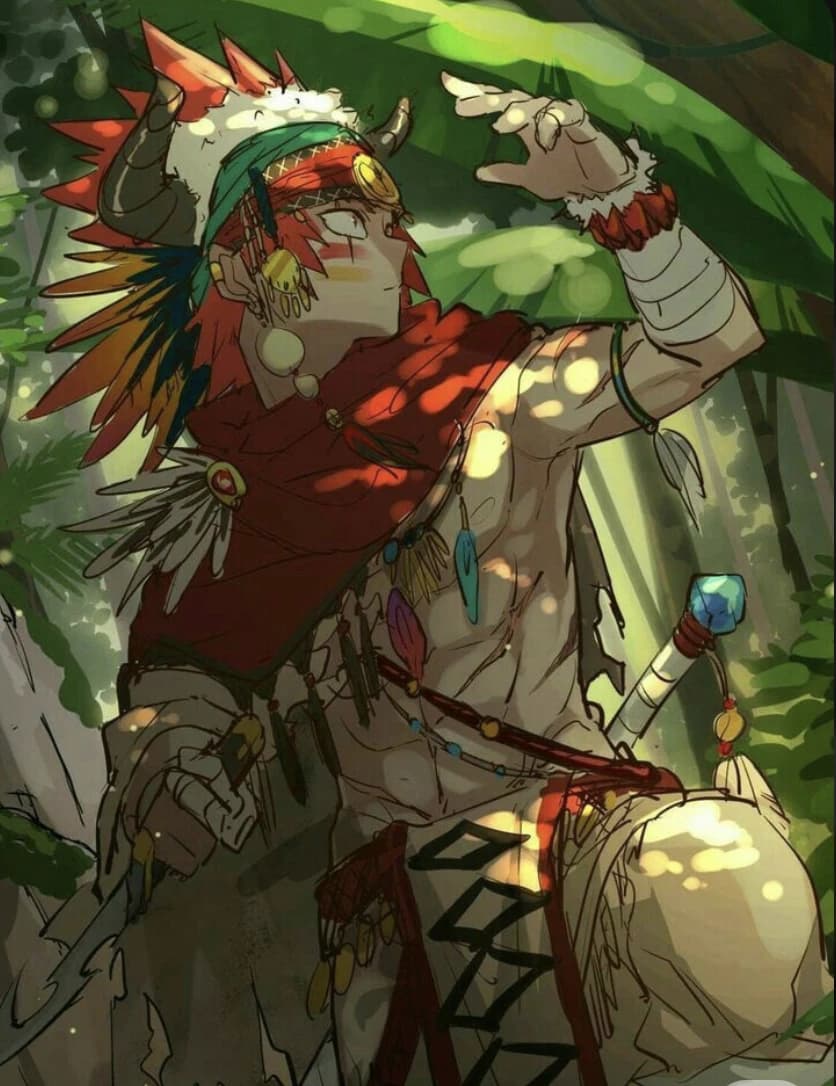 eijiro kirishima thumbnail