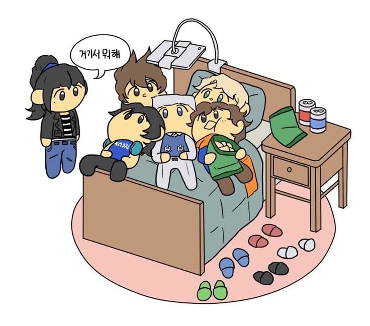Ninjago thumbnail
