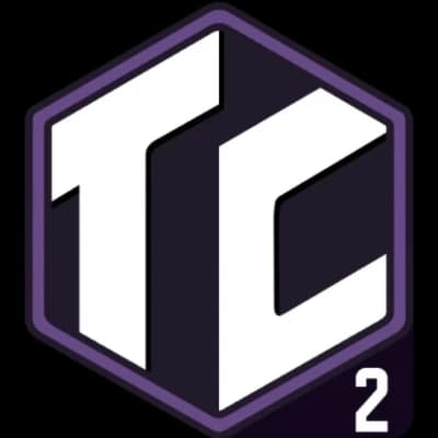 Typical Colors 2  thumbnail