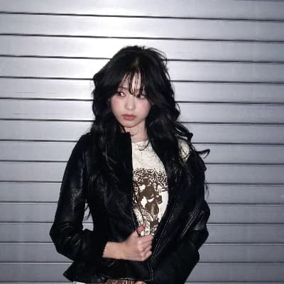 Ahyeon Jung thumbnail