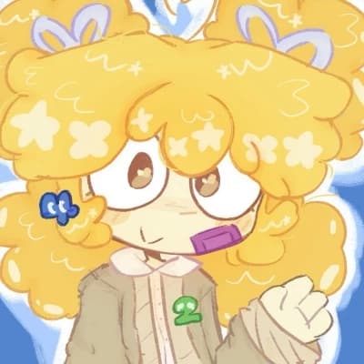 X - BFB thumbnail