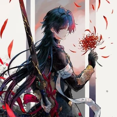 Blade (father figure)  thumbnail