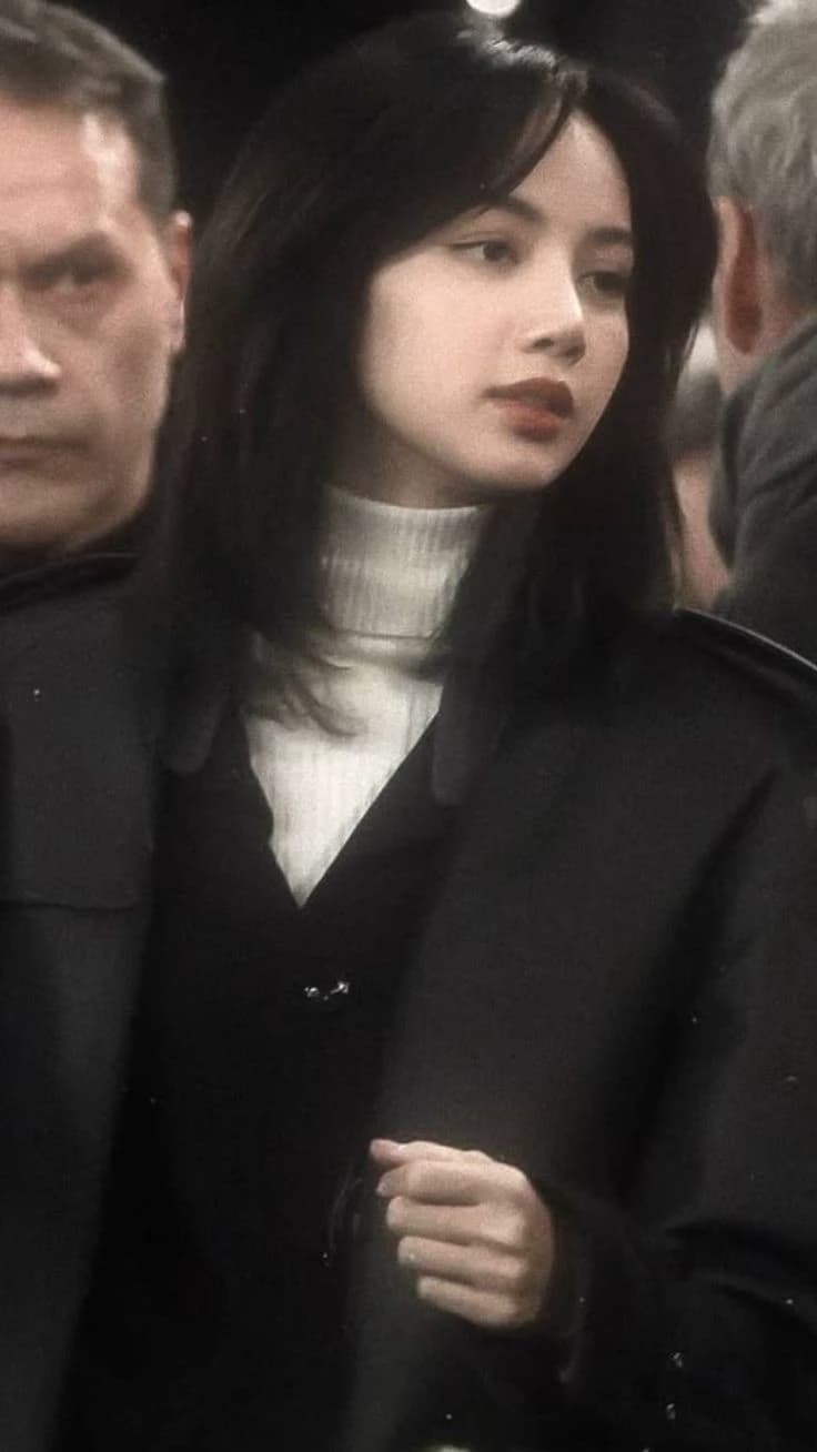 Lalisa Manobam thumbnail