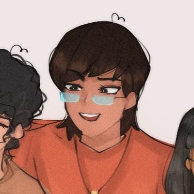 Super squad , clubbing  thumbnail