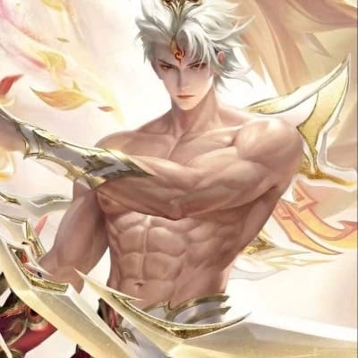 Zayden Blaire thumbnail