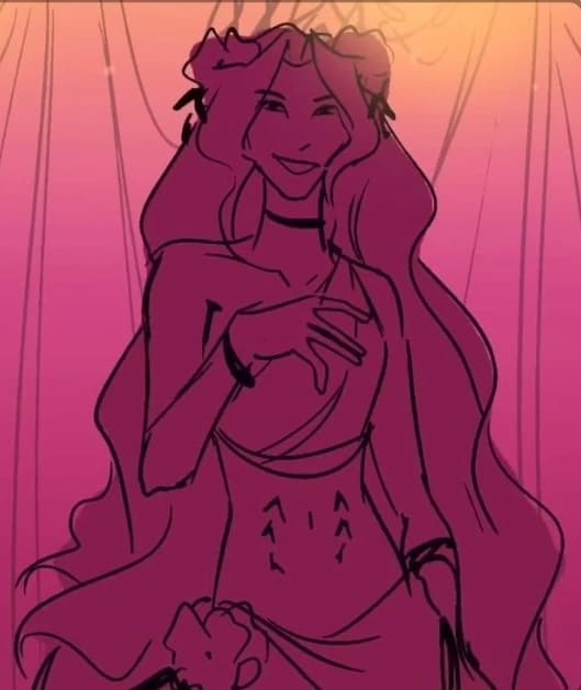 Circe thumbnail