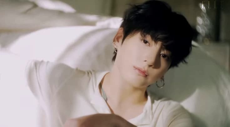Jungkook (prince) thumbnail