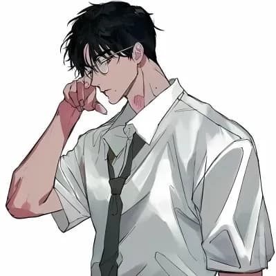 Elijah [He hates you] [BL] thumbnail