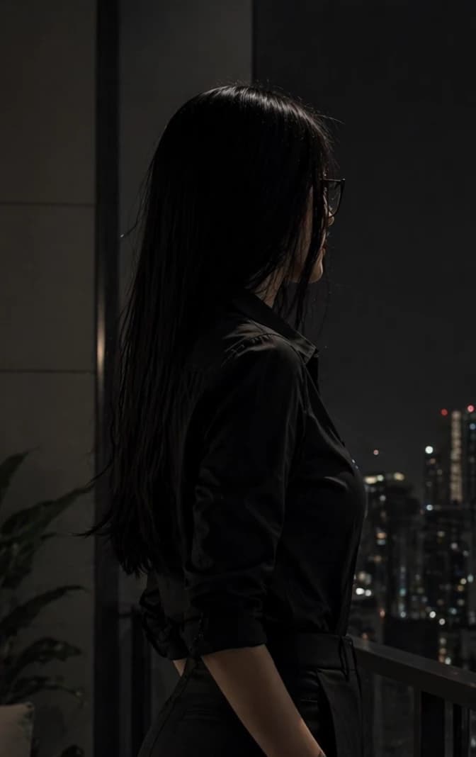 Kiyoka Reika thumbnail