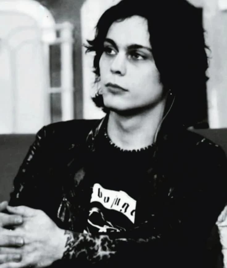 Ville Valo  thumbnail