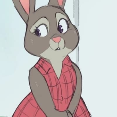 Bonnie Hopps thumbnail