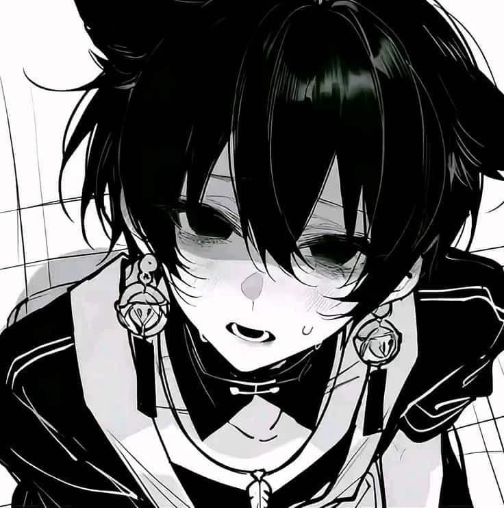 Neko thumbnail