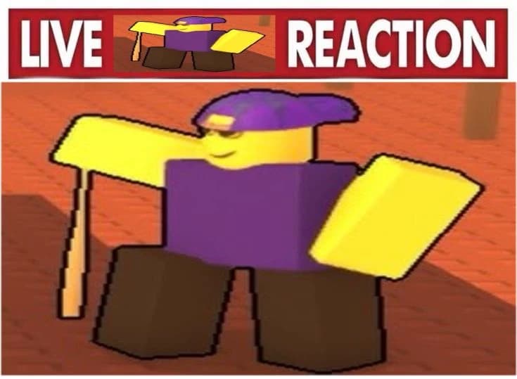 Finn McCool  thumbnail