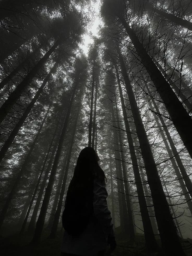 The forbidden depth🍂 thumbnail