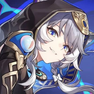 Cipher thumbnail