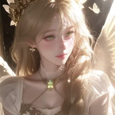 Princess Lily thumbnail