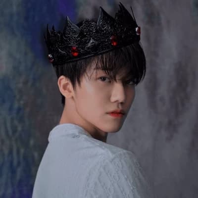 Na Jaemin thumbnail