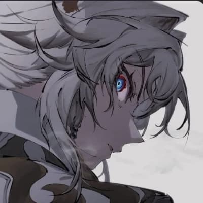 Fei Xiao thumbnail