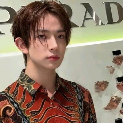 Raden Dewantara Purwokerto Haevan. thumbnail
