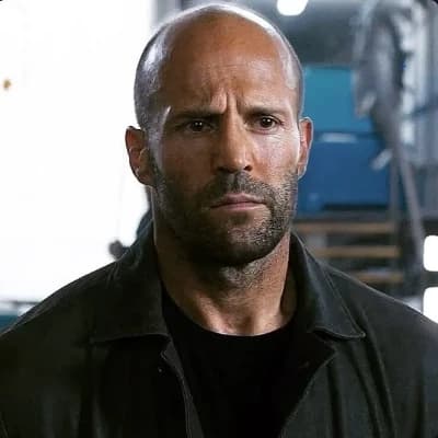 Deckard Shaw thumbnail