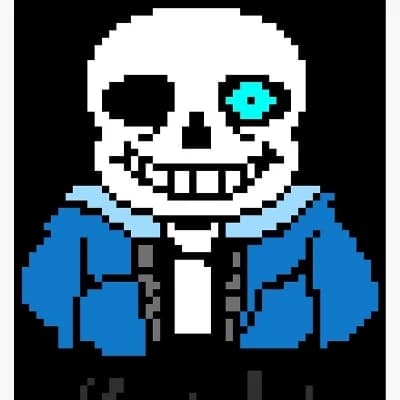Sans thumbnail