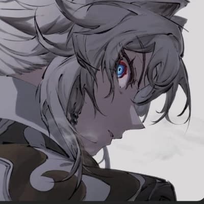 Fei Xiao thumbnail