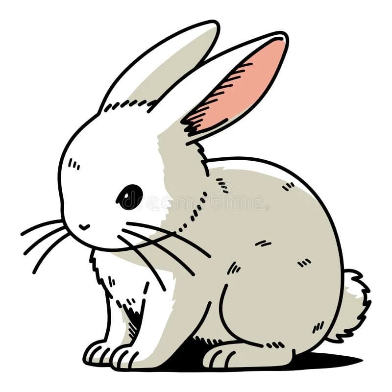 Rabbit Spells thumbnail