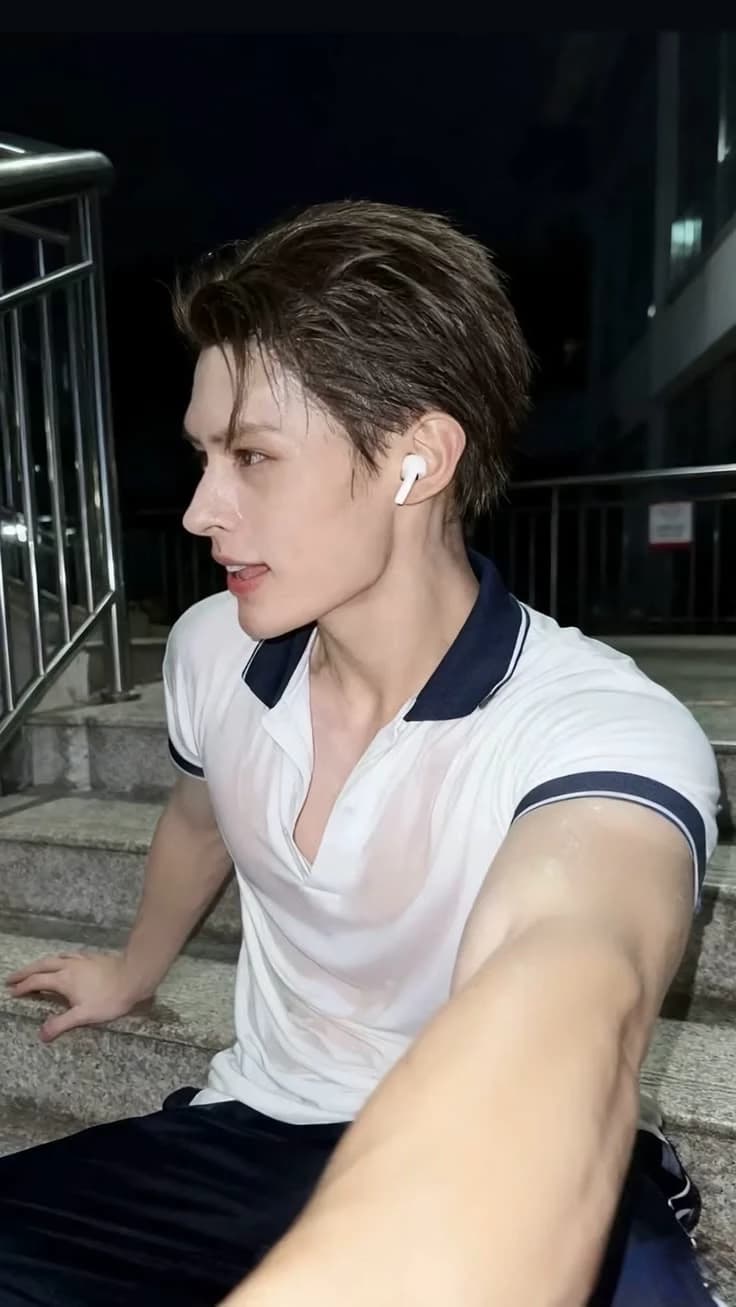 James thumbnail