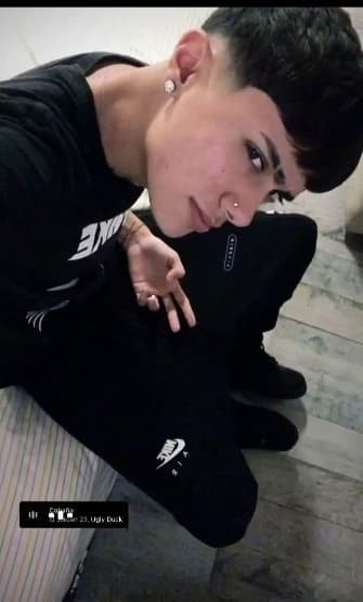 Ramiro thumbnail