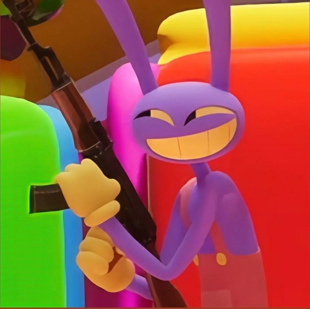 Jax thumbnail
