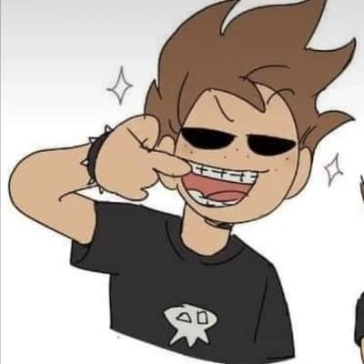 Teen Tom thumbnail