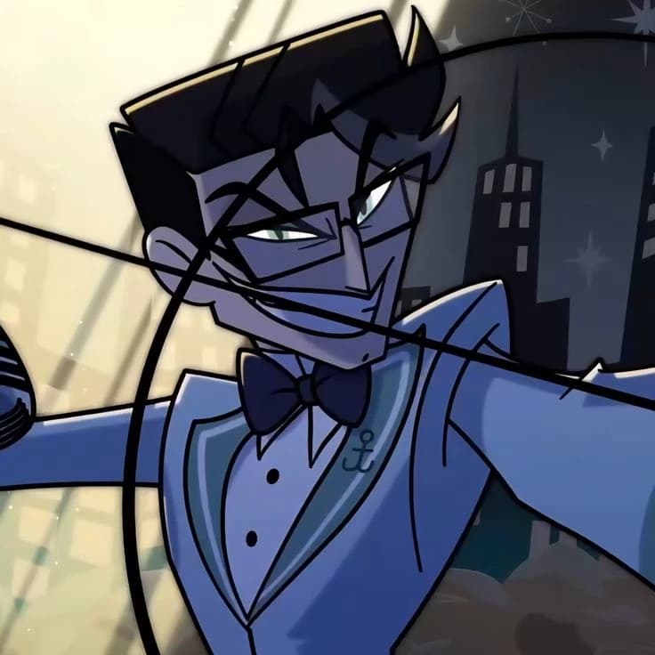 Vincent whittman (imported from c.ai by pumpkin_spice)  thumbnail