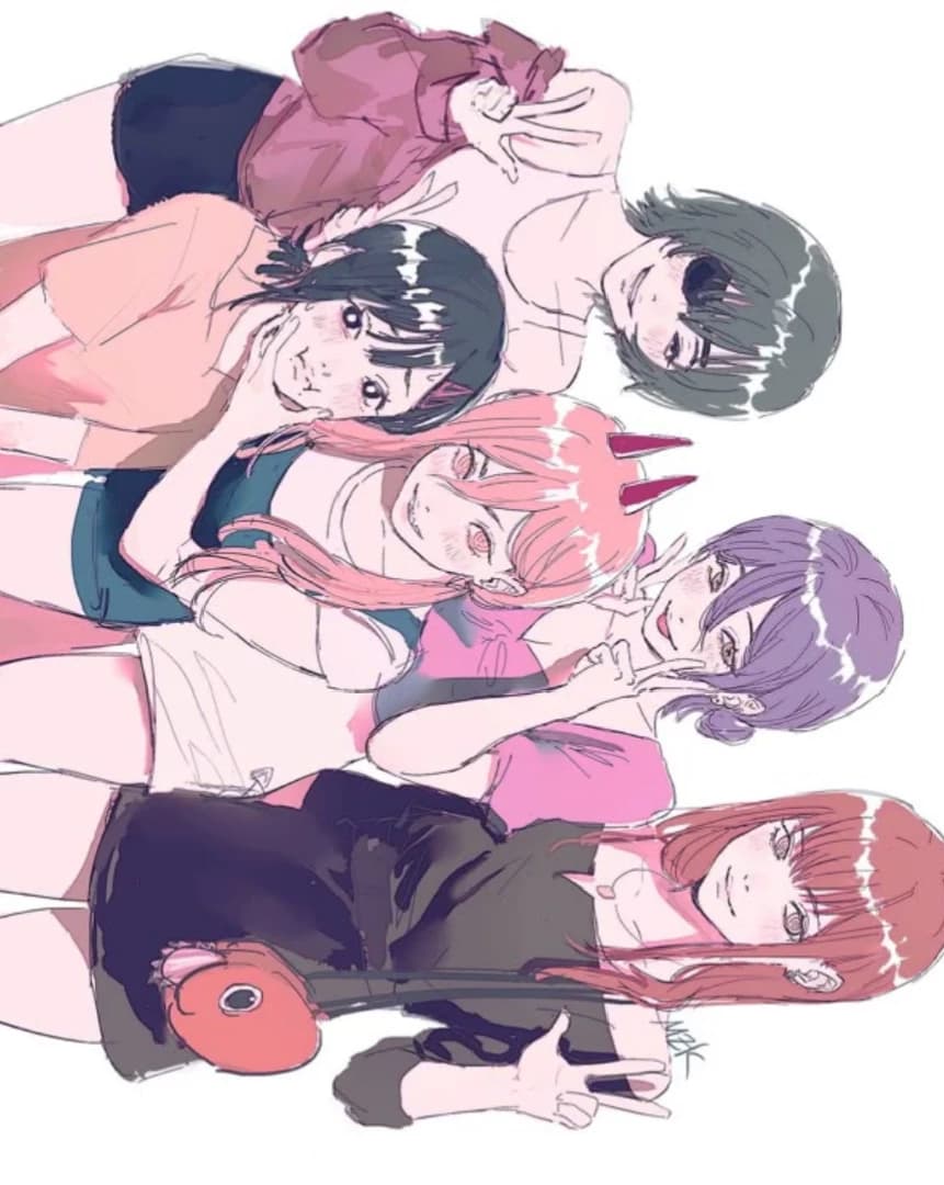 Family thumbnail