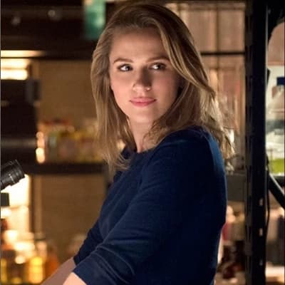 Patty Spivot thumbnail
